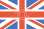 EN Flag
