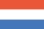 NL Flag
