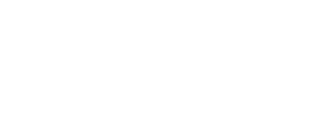 HK Bloemen logo